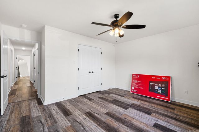 54 Cimarron Circle, Cabot, AR 72023