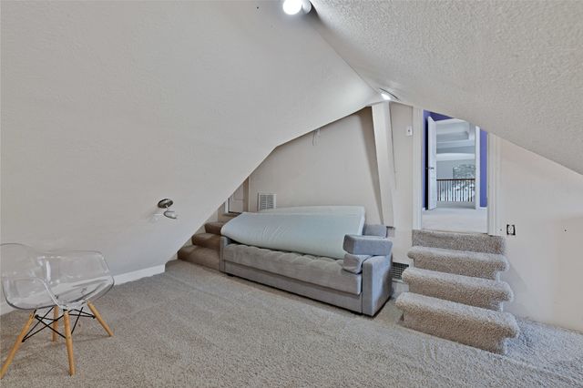 1805 Kris Street, Mansfield, TX 76063