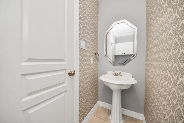 835 Rosine Street, Houston, TX 77019