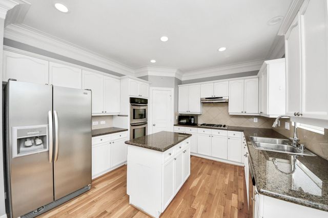 835 Rosine Street, Houston, TX 77019