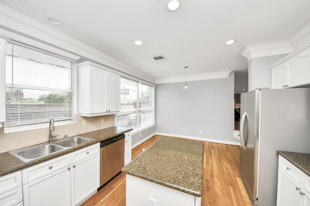 835 Rosine Street, Houston, TX 77019