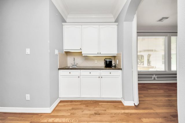 835 Rosine Street, Houston, TX 77019