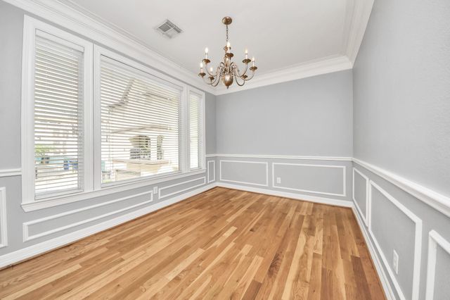 835 Rosine Street, Houston, TX 77019