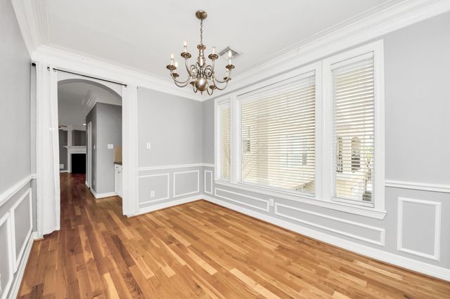 835 Rosine Street, Houston, TX 77019