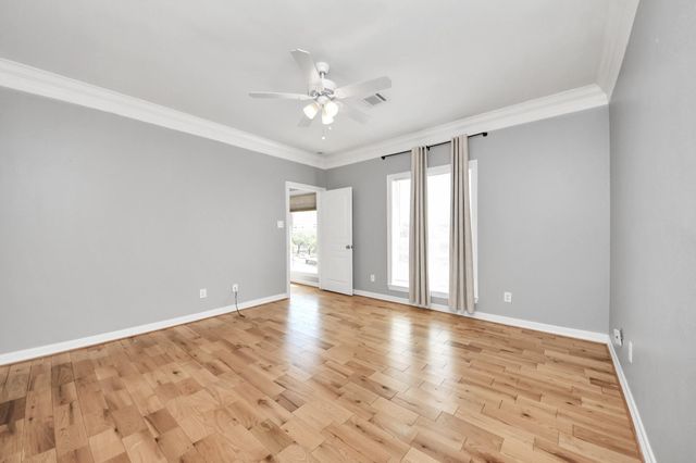 835 Rosine Street, Houston, TX 77019