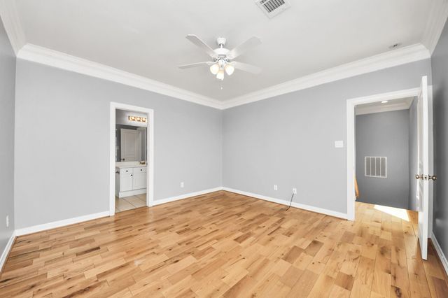 835 Rosine Street, Houston, TX 77019