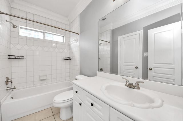 835 Rosine Street, Houston, TX 77019