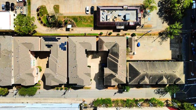 835 Rosine Street, Houston, TX 77019