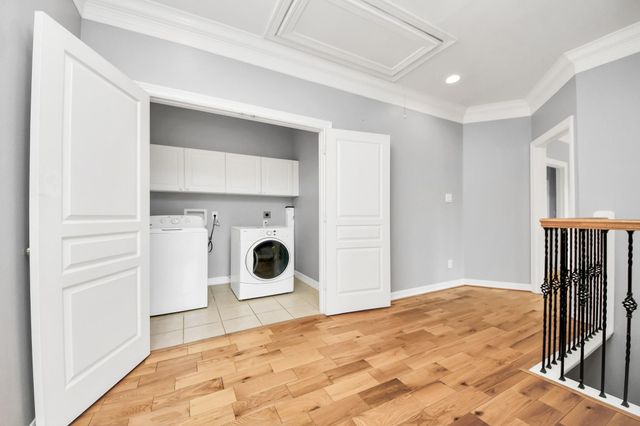 835 Rosine Street, Houston, TX 77019