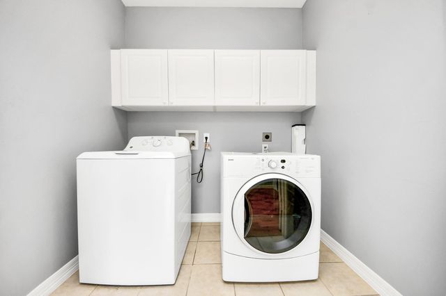 835 Rosine Street, Houston, TX 77019