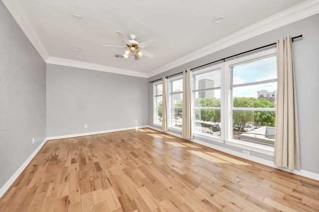 835 Rosine Street, Houston, TX 77019