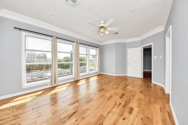 835 Rosine Street, Houston, TX 77019