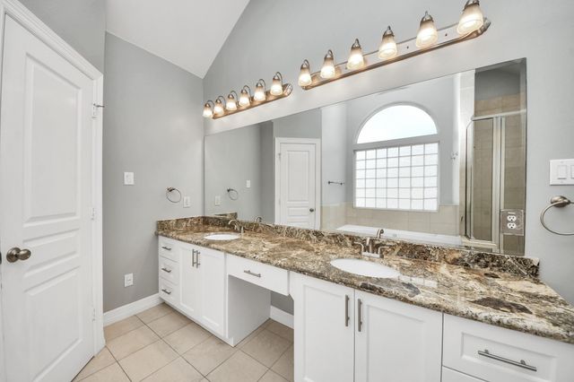 835 Rosine Street, Houston, TX 77019