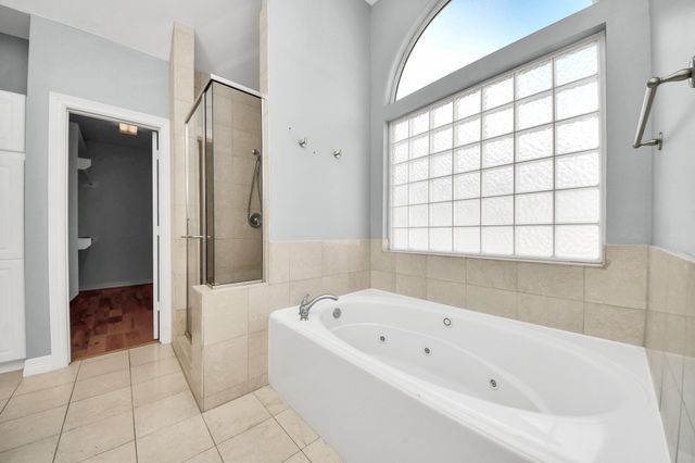 835 Rosine Street, Houston, TX 77019