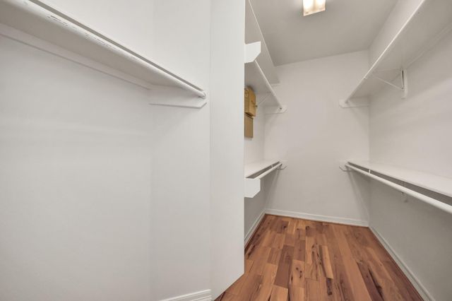 835 Rosine Street, Houston, TX 77019