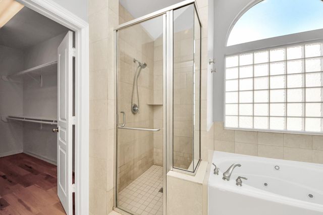 835 Rosine Street, Houston, TX 77019