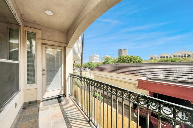 835 Rosine Street, Houston, TX 77019