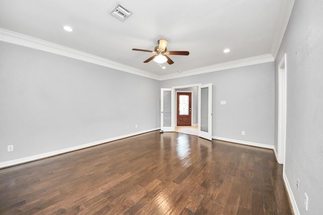 835 Rosine Street, Houston, TX 77019