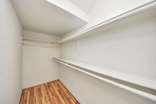 835 Rosine Street, Houston, TX 77019