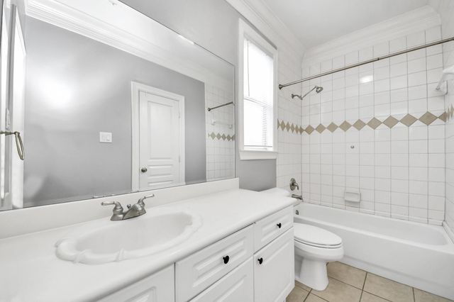 835 Rosine Street, Houston, TX 77019