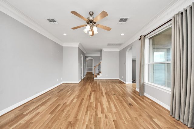 835 Rosine Street, Houston, TX 77019