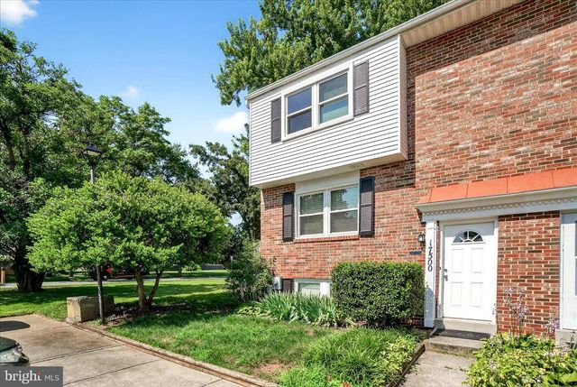 17500 KOHLHOSS RD, Poolesville, MD 20837