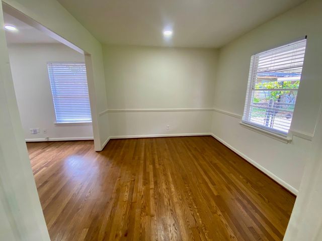 3118 Castlewood Street, Houston, TX 77025