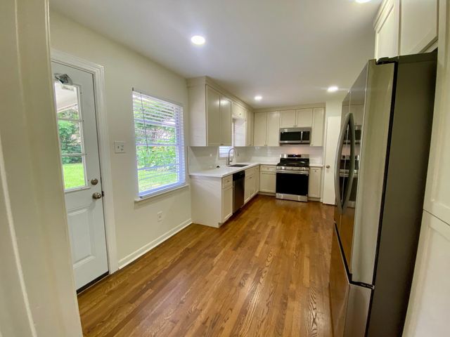 3118 Castlewood Street, Houston, TX 77025