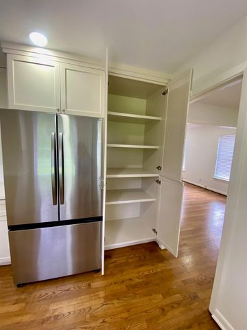 3118 Castlewood Street, Houston, TX 77025
