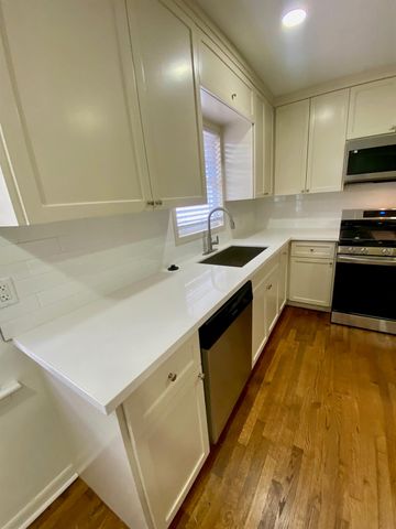 3118 Castlewood Street, Houston, TX 77025