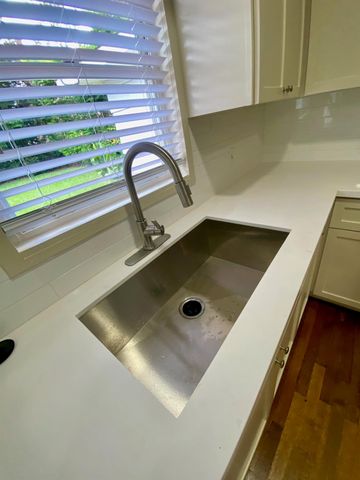 3118 Castlewood Street, Houston, TX 77025