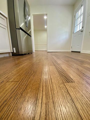 3118 Castlewood Street, Houston, TX 77025