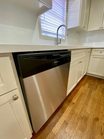 3118 Castlewood Street, Houston, TX 77025