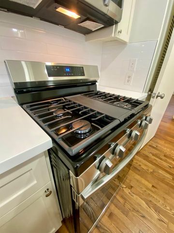 3118 Castlewood Street, Houston, TX 77025