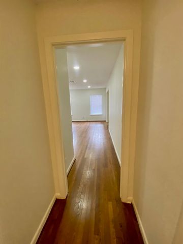 3118 Castlewood Street, Houston, TX 77025