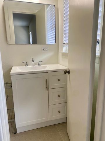 3118 Castlewood Street, Houston, TX 77025