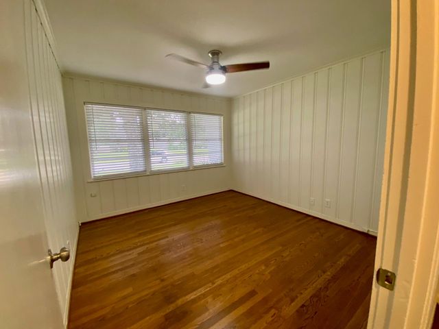 3118 Castlewood Street, Houston, TX 77025