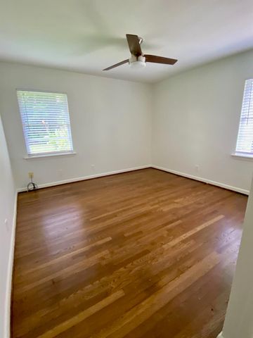 3118 Castlewood Street, Houston, TX 77025