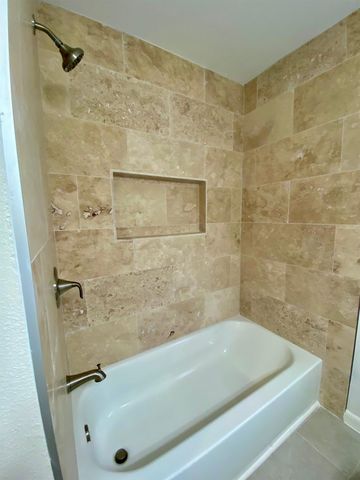 3118 Castlewood Street, Houston, TX 77025