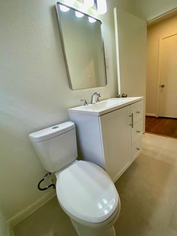 3118 Castlewood Street, Houston, TX 77025