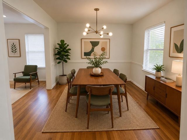 3118 Castlewood Street, Houston, TX 77025