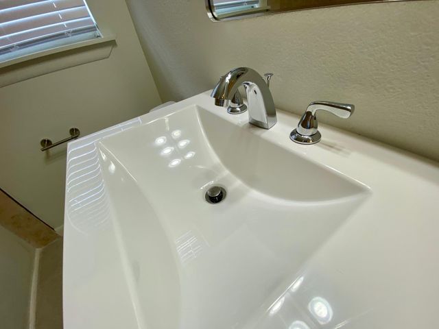 3118 Castlewood Street, Houston, TX 77025