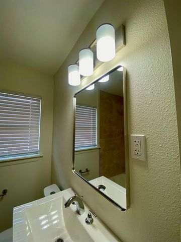 3118 Castlewood Street, Houston, TX 77025