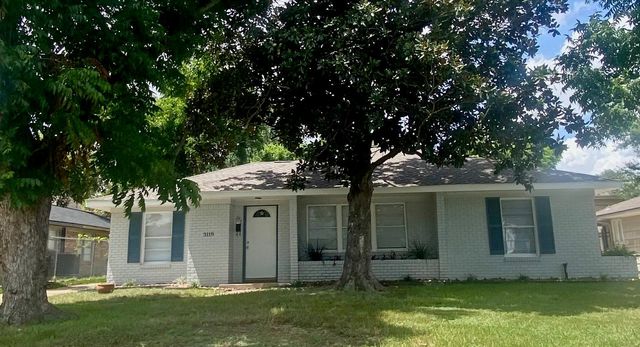 3118 Castlewood Street, Houston, TX 77025