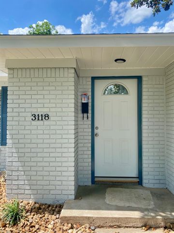 3118 Castlewood Street, Houston, TX 77025