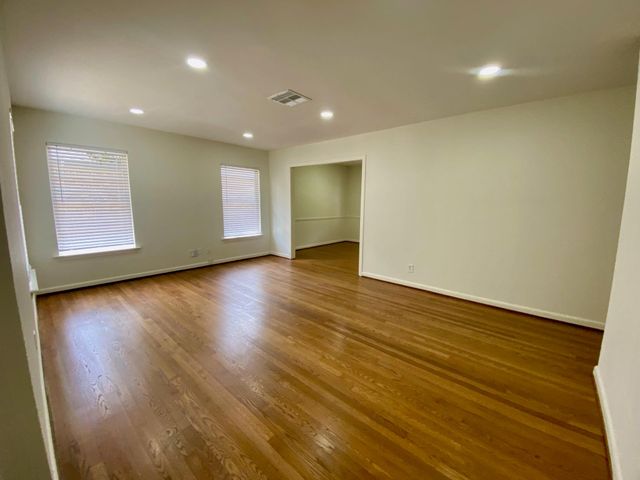3118 Castlewood Street, Houston, TX 77025