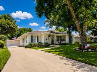3118 Castlewood Street, Houston, TX 77025