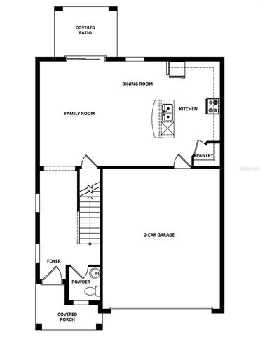 636 TANGELO TERRACE, Babson Park, FL 33827