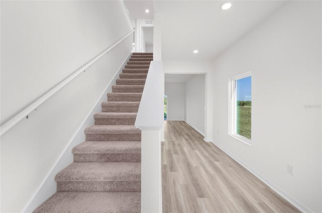 636 TANGELO TERRACE, Babson Park, FL 33827