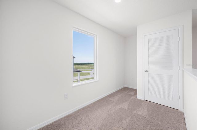 636 TANGELO TERRACE, Babson Park, FL 33827